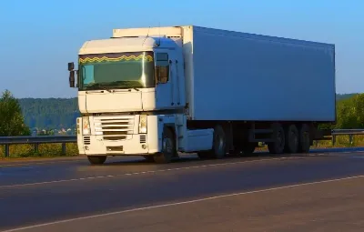 İzmir ile Melikgazi Arası Öğrenci Eşyası Taşıma